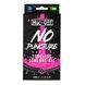 Герметик безкамерний Muc-Off Tubeless Sealant Kit - 140ml