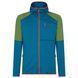 Худи La Sportiva Existence Hoody [space/blue kale] - M