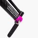 Насос Muc-Off AirMach Carbon Pump