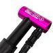 Насос Muc-Off AirMach Carbon Pump