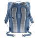 Рюкзак Deuter Stepout 22 л [marine-ink]