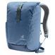 Рюкзак Deuter Stepout 22 л [marine-ink]