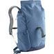 Рюкзак Deuter Stepout 22 л [marine-ink]