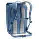 Рюкзак Deuter Stepout 22 л [marine-ink]
