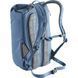 Рюкзак Deuter Stepout 22 л [marine-ink]