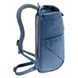 Рюкзак Deuter Stepout 22 л [marine-ink]