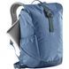 Рюкзак Deuter Stepout 22 л [marine-ink]