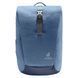 Рюкзак Deuter Stepout 22 л [marine-ink]