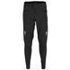 Штани Specialized TRAIL PANT [BLK] - 40 (64221-06040)