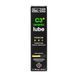 Смазка для цепи Muc-Off C3 Dry Ceramic Lube - 50ml