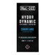 Смазка для цепи Muc-Off Hydrodynamic Lube - 50ml