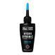 Смазка для цепи Muc-Off Hydrodynamic Lube - 50ml