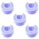 Токен вилки FOX Volume Spacer, FLOAT NA 2, 36 Rhythm, Quantity 5, (Ref: 234-44-079) (803-01-668)