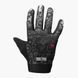 Вело перчатки Muc-Off Rider Gloves [Grey Punk] - XXL