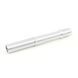 Внутренняя ось втулки Race Face AXLE, VAULT, REAR, 421, 12x135/142, 5x135, SILVER (F60061)