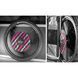 Захист гальмівних дисків Muc-Off Disc Brake Cover [Bolt]
