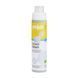 Засіб для прання TOKO Eco care Down Wash 250ml