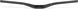Руль Renthal Fatbar Lite Carbon V3 35, 760, 30, [Black]