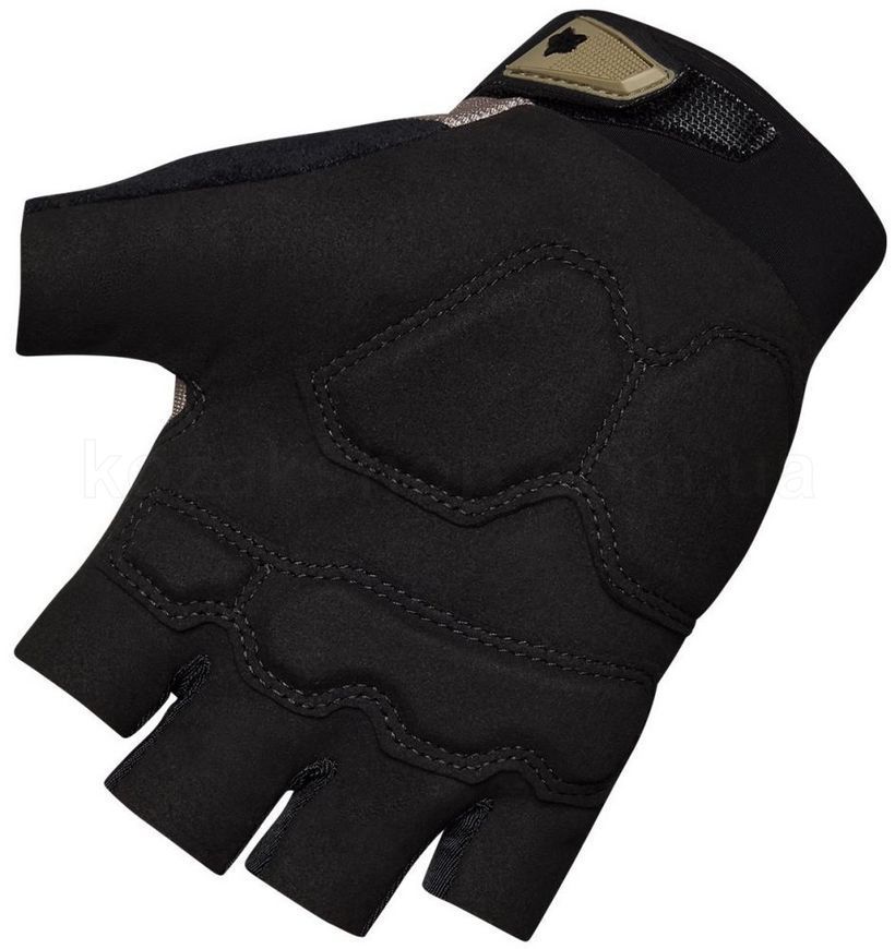 Вело перчатки FOX RANGER GEL Short Glove [Sand], XXL