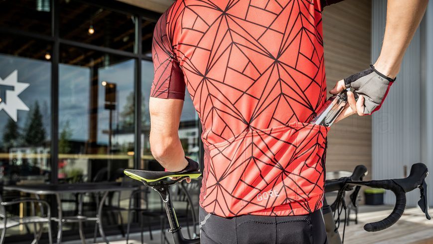 Стійка для шосейного велосипеда Topeak FlashStand Slim X