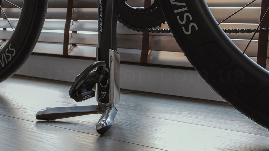 Стійка для шосейного велосипеда Topeak FlashStand Slim X