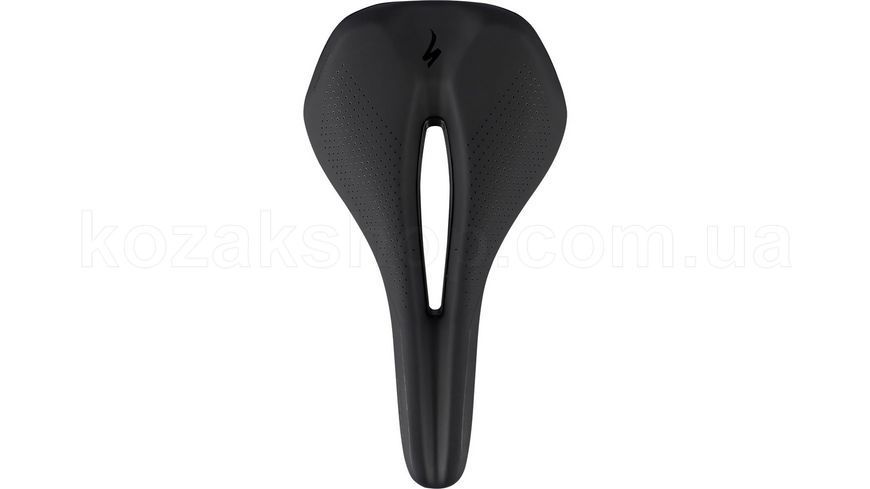 Седло Specialized PHENOM EXPERT SADDLE BLK 143 (27217-2203)