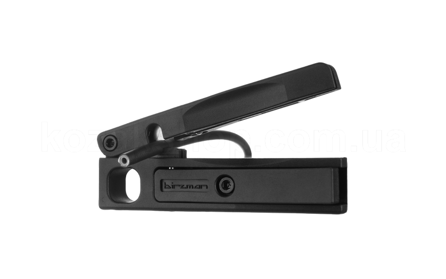 Інструмент для обрізання гідролінії Birzman Hydraulic Hose Cutter