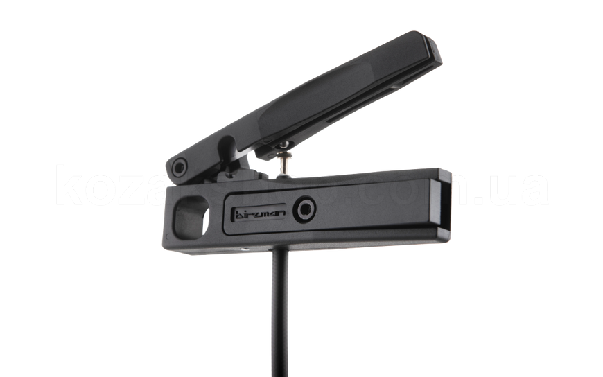 Інструмент для обрізання гідролінії Birzman Hydraulic Hose Cutter