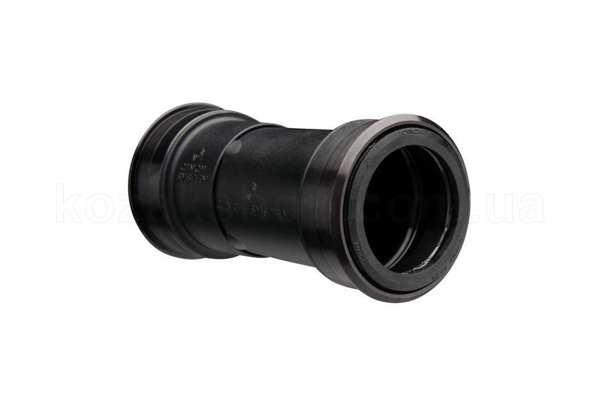 Каретка RaceFace BB89/92, CINCH 30 mm Ext Seal