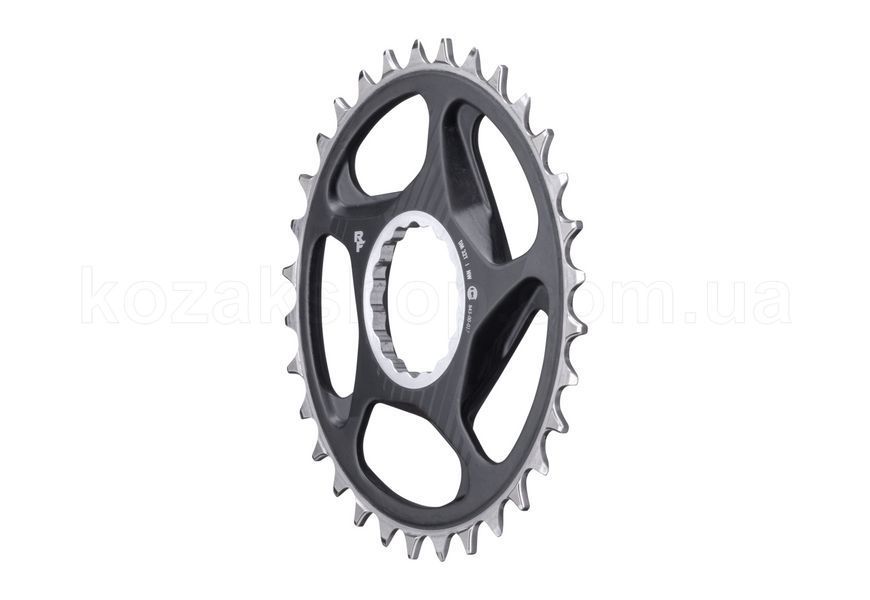 Звезда Race Face ERA Cinch, Direct Mount, 32t, 10-12S, NW Chainring