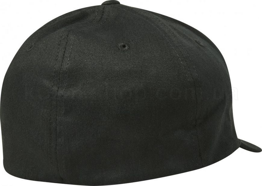 Кепка FOX EPICYCLE FLEXFIT HAT [BLACK PINK], L / XL