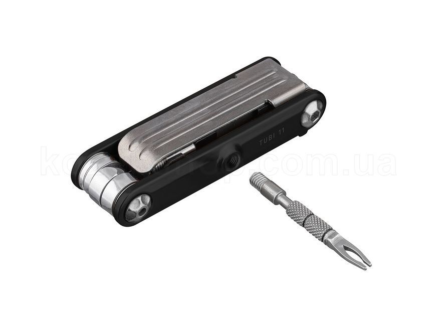 Мультитул Topeak Tubi 11 Combo