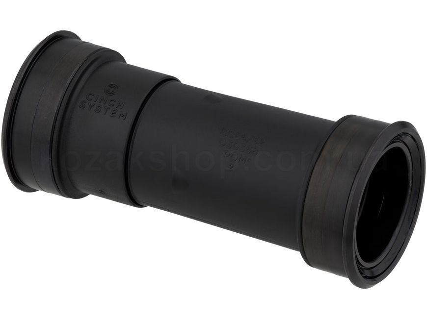 Каретка RaceFace BB89/92, CINCH 30 mm Ext Seal