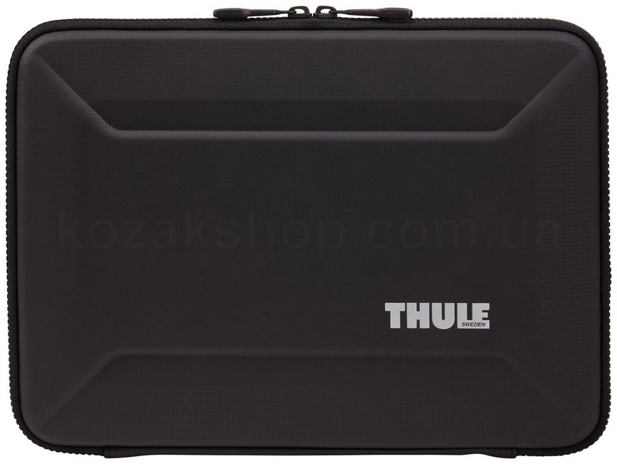 Чехол Thule Gauntlet MacBook Pro Sleeve 13" (Black)