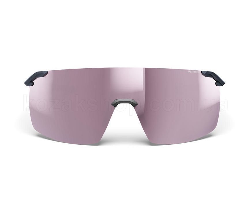 Окуляри Julbo FASTER M GRIS S3HDW