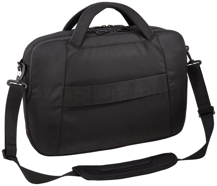 Наплічна сумка Thule Accent Briefcase 17L (Black) (TH 3204817)