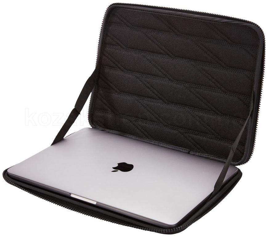 Чехол Thule Gauntlet MacBook Pro Sleeve 13" (Black)