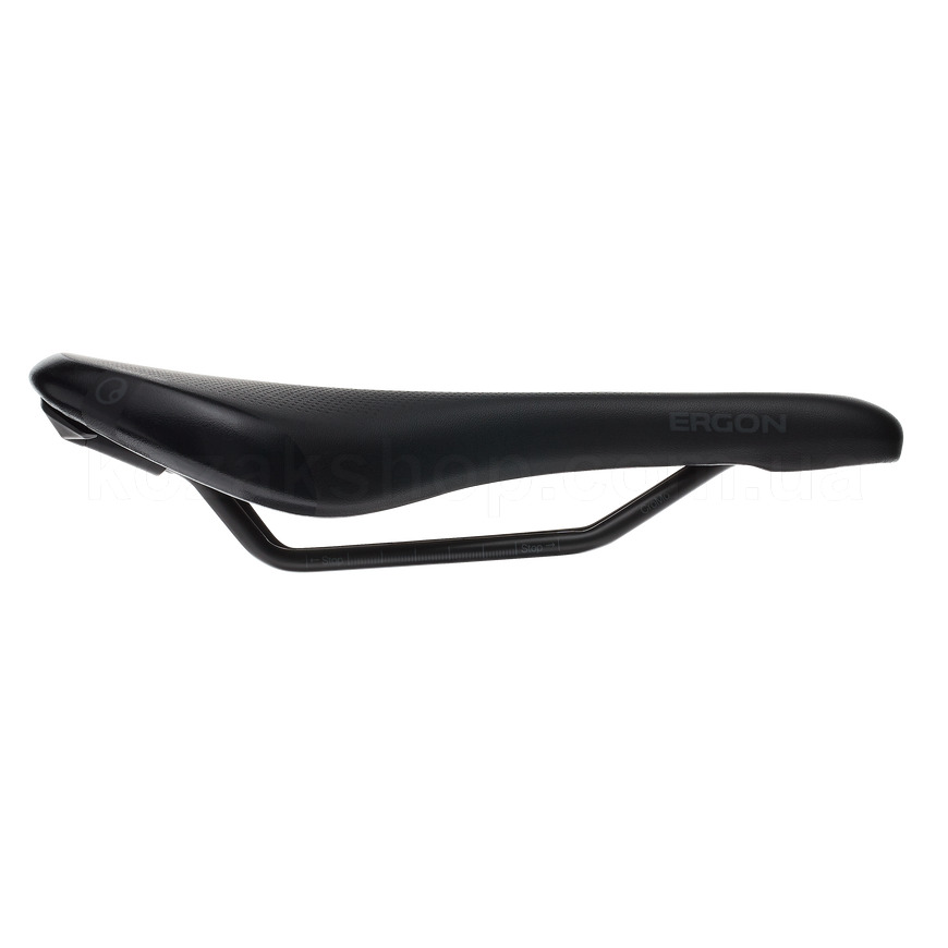 Седло Ergon SM Sport Gel Women M/L stealth