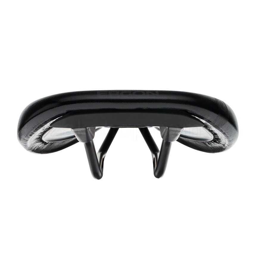 Седло Ergon SM Sport Gel Women M/L stealth