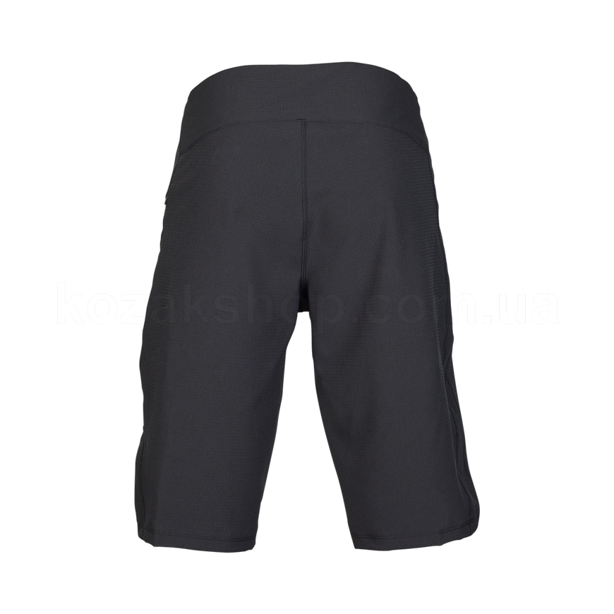 Вело шорты FOX DEFEND Short [Black], 32