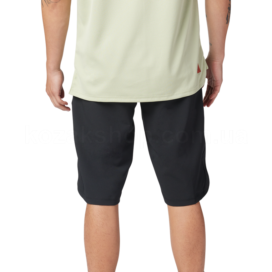 Вело шорты FOX DEFEND Short [Black], 32