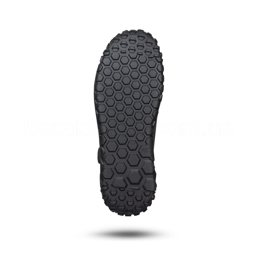 Вело обувь Ride Concepts Tallac BOA Men's [Slate] - US 10