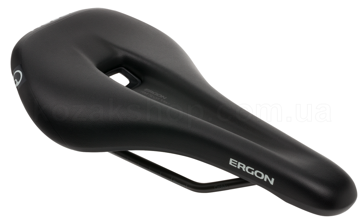 Седло Specialized купить: Body Geometry для комфорта KozakShop