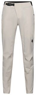 Велоштаны FOX FLEXAIR Pant [Chalk White], 32