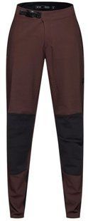 Вело штаны FOX DEFEND Pant [Cocoa], 28