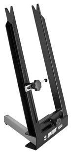 Верстат для центрировки коліс портативна Unior Tools Portable stand truing