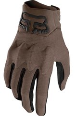 Вело перчатки FOX DEFEND D3O GLOVE [DIRT], L (10)