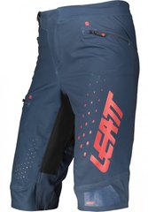 Вело шорты LEATT Shorts MTB 4.0 [ONYX], 32