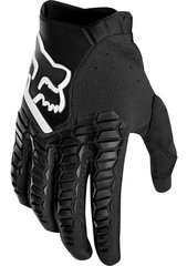 Мото рукавички FOX PAWTECTOR GLOVE [Black], XL