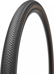 Покришка Specialized Sawtooth 700X38C 2Bliss Ready Tan Sidewall (00018-4225)